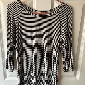 Womens American Eagle Shirt